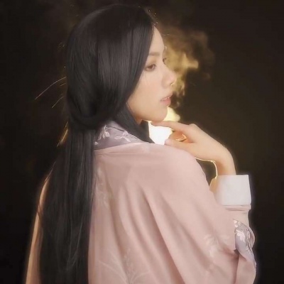 Furry绘画原创思路福瑞群